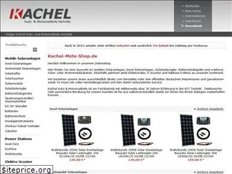 kachel-moto-shop.de