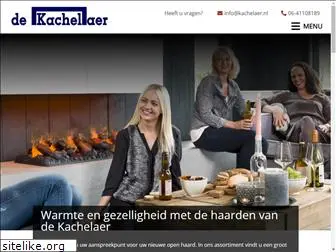 kachelaer.nl