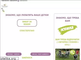 kachelka.com.ua