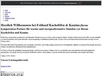 kacheloefen-kamine-fruehauf.de