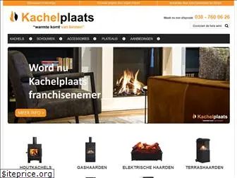 www.kachelplaats.nl