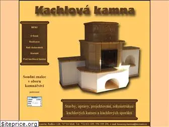 kachlaky.cz