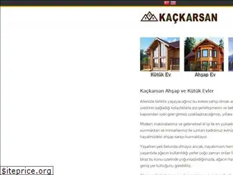 kackarsan.com