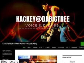 kackey.info