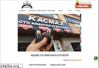 kacmazanahtar.com