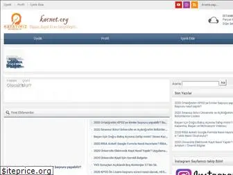 kacnet.org