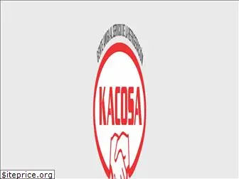 kacosa.com