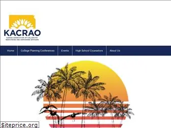 kacrao.org