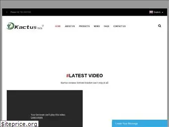 kactussport.com