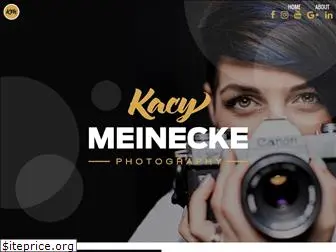 kacymeineckephotography.com