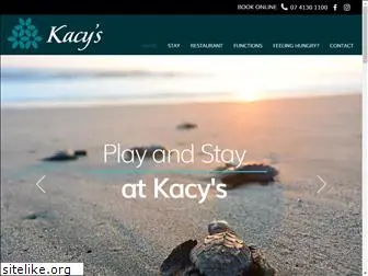 kacys.com.au