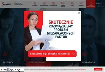 kaczmarski.pl