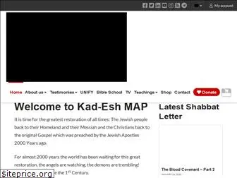 kad-esh.org