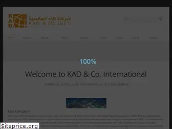 kad-ip.com