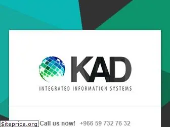 kad-it.com