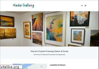 kadagallery.com