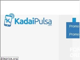 kadaipulsa.com
