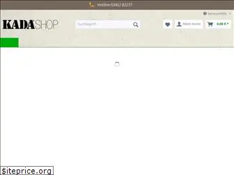 kadashop.at thumbnail
