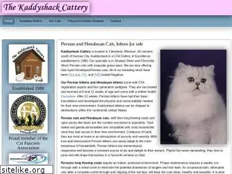 kaddyshack-cats.com