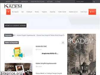 kadem.org