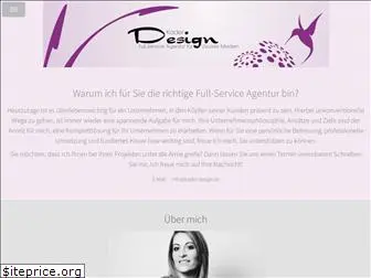 kader-design.de