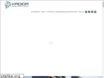 kadida.com