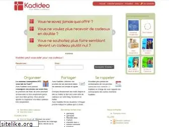 kadideo.com