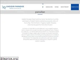 kadidiriparadise.com