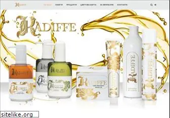 kadiffe.com