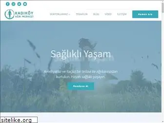 kadikoyagrimerkezi.com