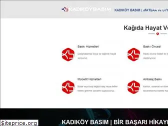 kadikoybasim.com.tr