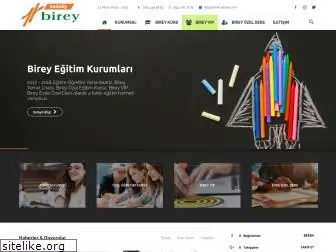 kadikoybirey.com