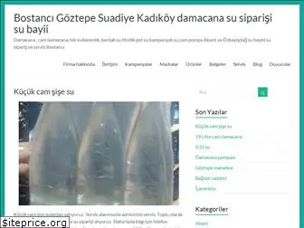 kadikoydamacanasu.com