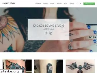 kadikoydovme.com