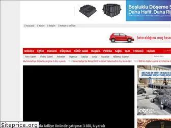 kadikoygazetesi.com