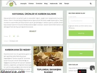 kadikoykoop.org