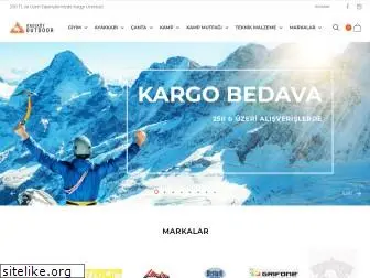 kadikoyoutdoor.com