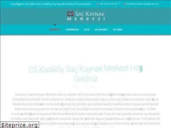 kadikoysackaynakmerkezi.com