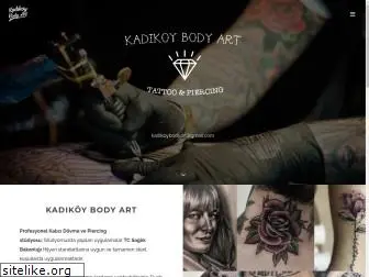 kadikoytattoo.net