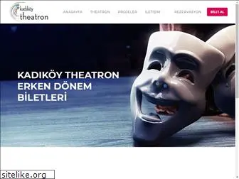 kadikoytheatron.org