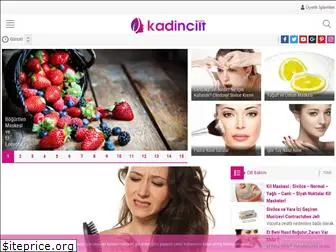 kadincilt.com