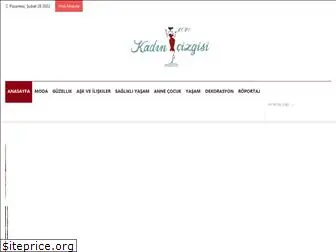 kadincizgisi.com