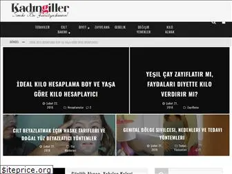 kadingiller.com