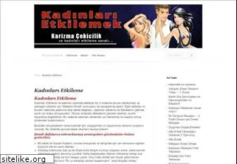 kadinlarietkileme.net