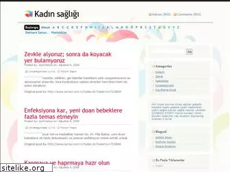 kadinsagligi.wordpress.com