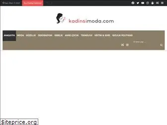 kadinsimoda.com