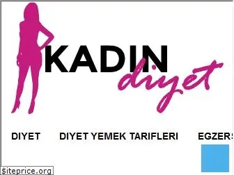 kadinvediyet.com