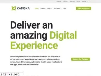 kadiska.com