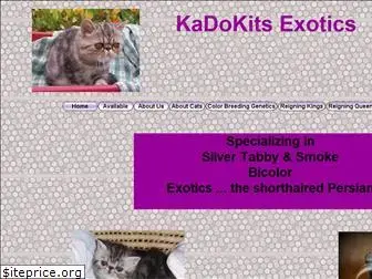 kadokits.com