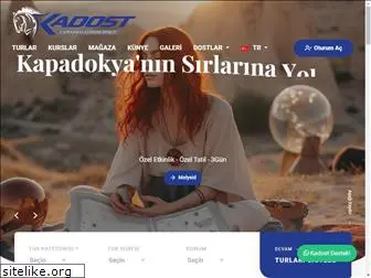 kadost.com